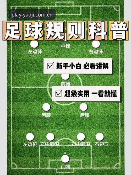 看懂科达冲3连冠之前，先搞明白这5个门道